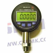 ��(sh��)�־��܉�����SPMK2001(0.2%)