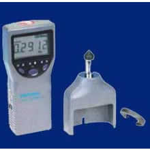 �߾����D�ٱ�EMT260C