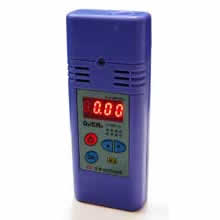 ����ʽ����/����z�y�󾯃xCJY4/25