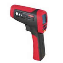 �t��y(c��)�؃xUT305B