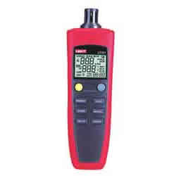 ��(sh��)�֜؝��ӋUT332