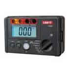 �^�����yԇ�xUT501