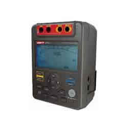 �^�����yԇ�xUT513