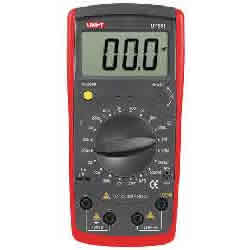 늸���ݱ�UT603