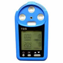 ����ʽ���������w�z�y�󾯃xCD4