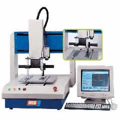 ȫ�Ԅ�(d��ng)���z�C(j��)Create-ADM2000