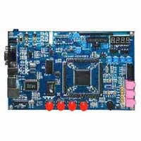 Ƕ��ʽ�_�l(f��)��Create-ARM44B0D