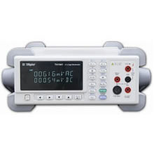 4 1/2λ���ֶ��ñ�TH1941