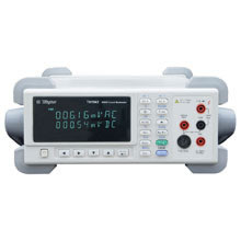 4 4/5λ���ֶ��ñ�TH1942