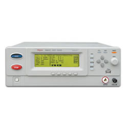 �����͉��y(c��)ԇ�xTH9201C