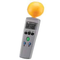 ���l늴Ų��y(c��)ԇ�xTES-92 