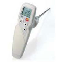 ʳƷ�ض�Ӌ(j��)������btesto 105Set