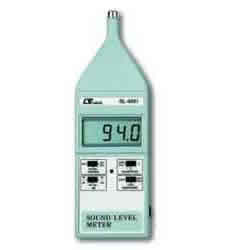 ������ӋSL-4001N