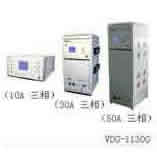 �����ܲ�����l����VDG-1130G(�_ʽ)