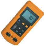 ���ܟ��żУ�xYHS-502