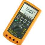 過程校驗多用表YHS-787