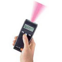 ��W�D�ٜy���xtesto 465