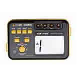 �����ךW��VC60B+