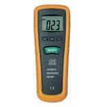 һ����̼�z�y(c��)�xCO-181