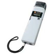 �ֳ�ʽ�l�W�x(믟�)testo 476