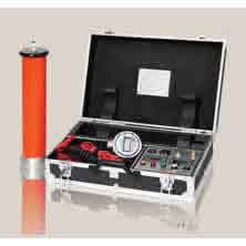 ֱ���߉��l����HF-200KV/2mA