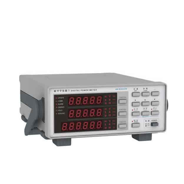 ����늅���(sh��)�y(c��)��?j��)x8775B1