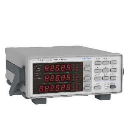 ����늅���(sh��)�y(c��)��?j��)x8775C1