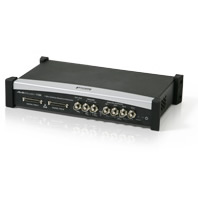 ���Ⲩ�ΰl����ArbStudio 1102D