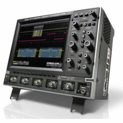 ����ʾ����MSO44MXS-B