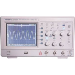 ��(sh��)��ʾ����JC1062T