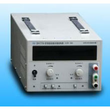 ��·���@���������Դ DH1716-7A