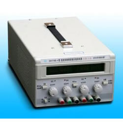 �p·��ֱۙ�����������ԴDH1718E-5