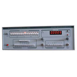 ʧ��x�z���b�Ø�(bi��o)��(zh��n)DS-1A