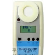 ����z�y�xZ-800