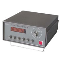 �_ʽ��·��̖�l(f��)��У�xAT-720B