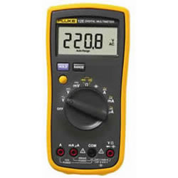 �����f�ñ�F12E+