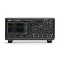 ����ʾ����WaveAce 2022