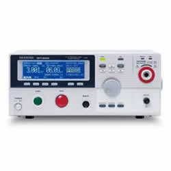 �����͉��yԇ�xGPT-9801