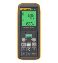 ����y���xF424D