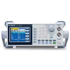 ���Ⲩ��̖�l����AFG-2225