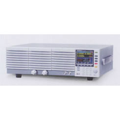 �ɾ������ؓ�dPEL-3041