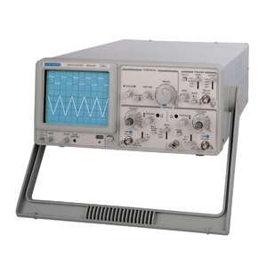 ģ�Mʾ����DK020