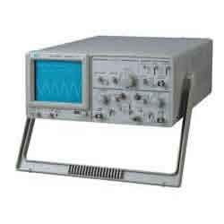 ģ�Mʾ����MOS-650CF