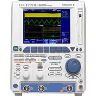 �惦ʾ����DL1720E