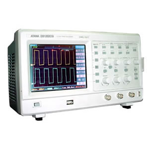 ��(sh��)��ʾ����DS1062C