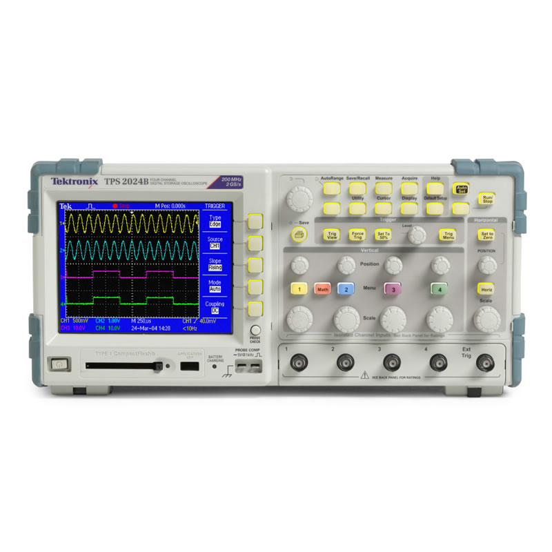 ��(sh��)�ִ惦(ch��)ʾ����TPS2024B