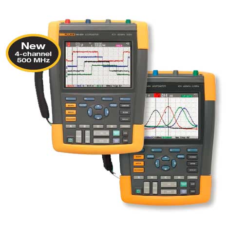 ʾ����F190-204S