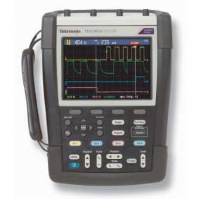 ʾ����THS3014