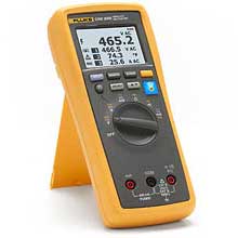 �o���f�ñ��׼�FLK-a3001FC KIT