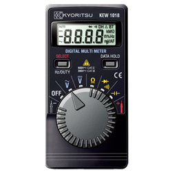 ��(sh��)���f�ñ�1018H